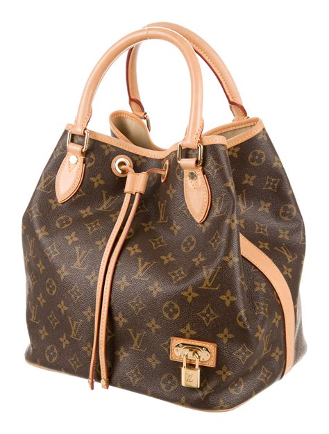 buy louis vuitton gift bags for sale